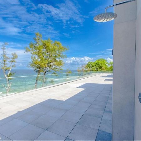 Rewal Blue Sun Hevenia Apartment Exterior foto